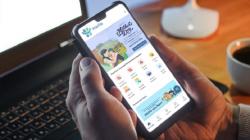 Ini 4 Ide Kado Spesial Terbaik di Hari Ibu dari MNC Life