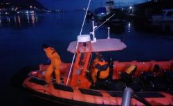 Remaja Dilaporkan Hilang saat Berenang di Pantai Holtekam