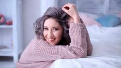 Remaja Cantik Putri Pengusaha Rusia Bunuh Diri Loncat dari Lantai 15, Ayahnya Teman Presiden Putin