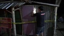 Janda Penjual Nasi di Jombang Tewas Dibunuh, Begini Kondisinya