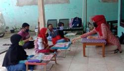 Belajar Tatap Muka di Purwakarta 11 Januari 2020, Ini Respons Orang Tua<