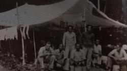 Jejak Richard Hopper, Penemu Lapangan Minyak Terbesar di Indonesia