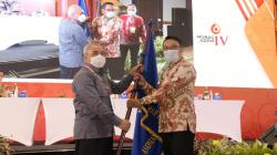 Ridwan Kamil Pimpin ADPM, Siap Optimalkan Peran BUMD Provinsi Penghasil Migas<