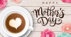 Hari Ibu, Inspirasi Ciptakan Momen Berkualitas di Rumah