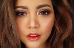 Rachel Vennya Lepas Hijab Bikin Netizen Kaget, Pujian Artis Mengalir: Tercantik Sedunia