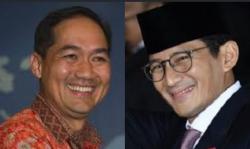 Dua Mantan Ketua Umum Masuk Kabinet, Hipmi: Akan Jadi Energi Baru pemerintahan Pak Jokowi