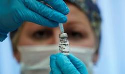 3 Vaksin Covid-19 Paling Efektif di Dunia Sputnik V, Pfizer dan Moderna