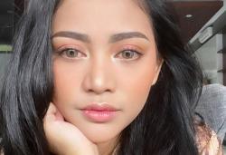 Rachel Vennya Lepas Hijab, Netizen  Menduga Istri Niko Al Hakim Ada Masalah: Sayang Banget