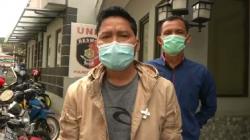 Polisi Sulit Ungkap Motif Pelaku Percobaan Penculikan Anak di Cimahi