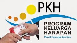 Kasus Penyelewengan Dana Bantuan PKH di Malang, Polisi Temukan Bukti Baru 