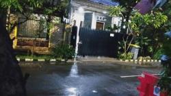 Tri Rismaharini Diumumkan Jadi Mensos, Rumahnya di Surabaya Sepi