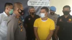 Ngaku Sudah Mati demi Klaim Asuransi, Pria di Binjai Ditangkap Polisi