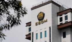 Menteri ESDM Minta Seluruh Pegawai Laporkan Kekayaan