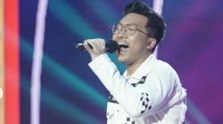 Kelvin Joshua Bawakan Lagu Up Beat di Indonesian Idol, Anang Hermasyah: Kamu Punya Kemampuan Lain