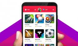 Survei: 16,5 Persen Masyarakat Habiskan Waktu Main Game Online selama Pandemi Covid-19