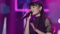 Dewanda dan Sharen Terhenti di Babak Wildcard Indonesian Idol, Ini Peserta yang Lolos ke Final Showcase