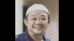 Muhammadiyah Minta Sengketa Lahan Ponpes Habib Rizieq Diselesaikan Sesuai Aturan