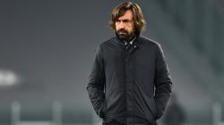 Juventus Bidik 3 Striker Ini, Salah Satunya Incaran Barcelona