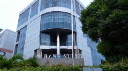 Bank SulutGo Siapkan Kas Rp827 Miliar per Minggu saat Nataru