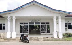 Viral, Oknum Camat Diduga Minta Uang Pelicin Urus Surat Tanah