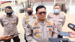 Tujuh Korban Luka Berat Ledakan Kilang Balongan Indramayu Dirawat di RSPP<