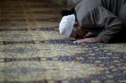 Mengenal 6 Rukun Iman yang Wajib Diketahui Muslim Beserta Penjelasannya dalam Alquran