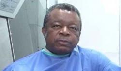 Dokter Penemu Ebola Peringatkan Potensi Wabah Lebih Parah dari Corona