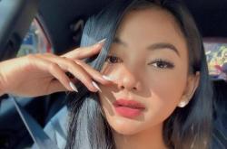 Berbeda dengan Elsa di Ikatan Cinta, Glenca Chysara Tidak Mau Jadi Bucin di Kehidupan Nyata