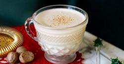 5 Makanan Tradisional Khas Natal Terpopuler di Berbagai Dunia