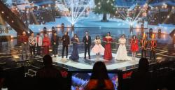 TV MNC Group Tayangkan Christmas Concert: Doa Untuk Negeri 