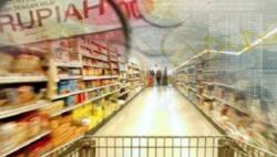 Menko Airlangga: Daya Beli dan Investasi Jadi Penggerak Perekonomian Tahun Depan