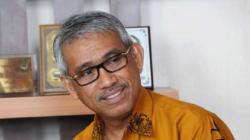 Bupati Luwu Timur Meninggal Dunia karena Jantung dan Hipertensi