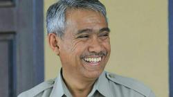 Bupati Luwu Timur Meninggal Dunia, Awal Dirawat karena Kelelahan