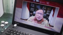 Menristek Sebut Indonesia Mampu Produksi Vaksin Covid, Begini Penjelasannya