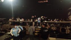 Tempat Hiburan Banyak Melanggar, Pemkot Bandung Bakal Batasi Operasional 4 Jam 