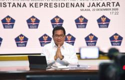 Siapkan Bank Donor Plasma Konvalesen, Satgas Minta Penyintas Covid-19 Bergabung