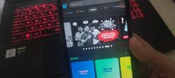 Rekomendasi Podcast dan Drama Radio Wajib Dengar di RCTI+