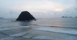 Travel Addict, Wisata Menantang Penghujung Tahun di Ujung Pulau Jawa