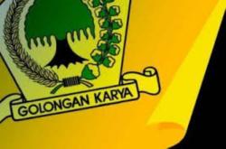 Jagonya Keok di Pilkada 2020, Golkar Kabupaten Bandung Memanas <