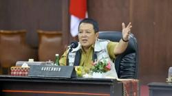 Pemkab Mesuji Diperintahkan Segera Bangun Dermaga, Ini Alasannya