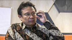 Menkes Budi Gunadi Sadikin Sebut Indonesia Butuh 426 Juta Dosis Vaksin Covid-19