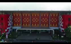 FIFA Tunda Piala Dunia U-20, Panitia Daerah Sebut Lanjut