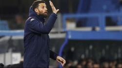 Menggila di Bologna, Thiago Motta Jadi Kandidat Kuat Pelatih Baru Juventus