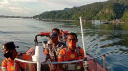 Ibu-Anak Tewas Tenggelam di Pasi Luah Aceh Jaya, 1 Bocah Masih Hilang