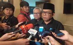 Wasekjen PBNU: Gus Yaqut Telepon Saya, Katanya Tak Ada Afirmasi Syiah dan Ahmadiyah<