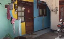 Video ASN Dinkes DKI Jakarta Ditemukan Meninggal di Kamar Kontrakan Cipete Selatan