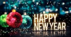 25 Ucapan Tahun Baru Paling Bermakna dan Penuh Motivasi