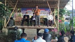 5 Bakal Calon Incar Kursi Ketua KNPI KBB, 4 Adu Gagasan di Hadapan MPI dan Wanhat<