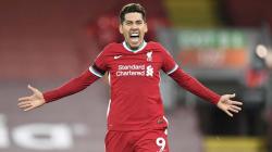 Roberto Firmino Bikin Fans Liverpool Naik Pitam, Ada Masalah Apa?
