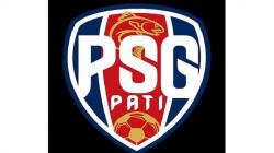 Pukul Tangan Wasit, Pemain PSG Pati Dapat Hukuman Terberat dari Komdis PSSI